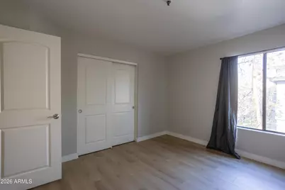 2025 E Campbell Avenue #354, Phoenix, AZ 85016 - Photo 20