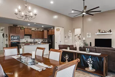 42774 W Darter Drive, Maricopa, AZ 85138 - Photo 12