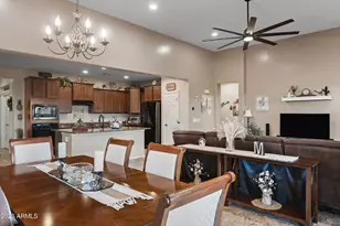 42774 W Darter Dr, Maricopa, AZ 85138 - Photo 12