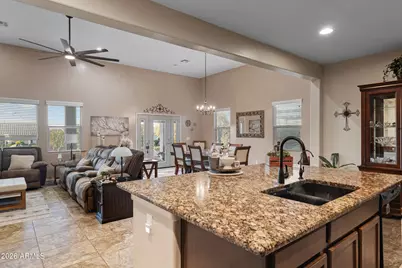 42774 W Darter Drive, Maricopa, AZ 85138 - Photo 8