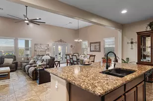 42774 W Darter Dr, Maricopa, AZ 85138 - Photo 8