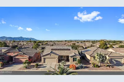 42774 W Darter Drive, Maricopa, AZ 85138 - Photo 32