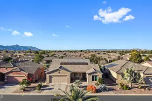 42774 W Darter Dr, Maricopa, AZ 85138 - Photo 32