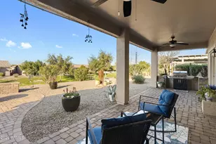 42774 W Darter Dr, Maricopa, AZ 85138 - Photo 20