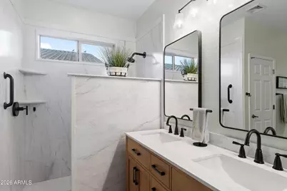 42774 W Darter Drive, Maricopa, AZ 85138 - Photo 16