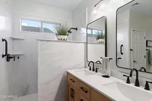 42774 W Darter Dr, Maricopa, AZ 85138 - Photo 16