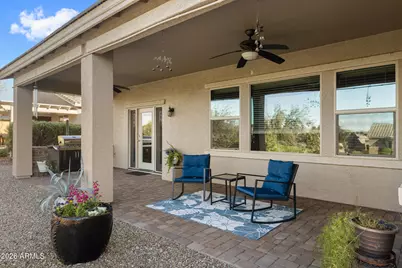 42774 W Darter Drive, Maricopa, AZ 85138 - Photo 26