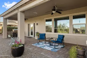 42774 W Darter Dr, Maricopa, AZ 85138 - Photo 26