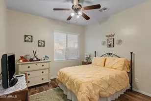 42774 W Darter Dr, Maricopa, AZ 85138 - Photo 14