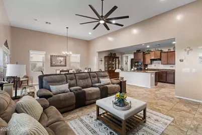 42774 W Darter Drive, Maricopa, AZ 85138 - Photo 6