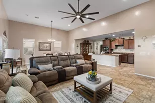 42774 W Darter Dr, Maricopa, AZ 85138 - Photo 6