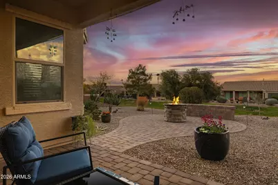 42774 W Darter Drive, Maricopa, AZ 85138 - Photo 30