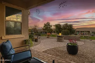 42774 W Darter Dr, Maricopa, AZ 85138 - Photo 30