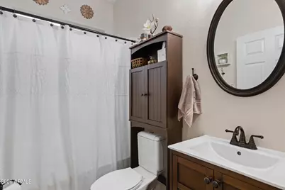 42774 W Darter Drive, Maricopa, AZ 85138 - Photo 20