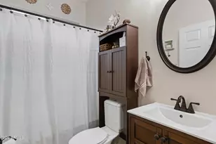 42774 W Darter Dr, Maricopa, AZ 85138 - Photo 20