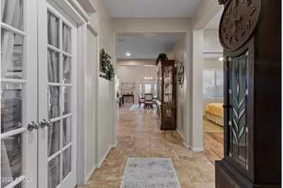 42774 W Darter Drive, Maricopa, AZ 85138 - Photo 2