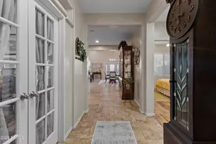 42774 W Darter Dr, Maricopa, AZ 85138 - Photo 2