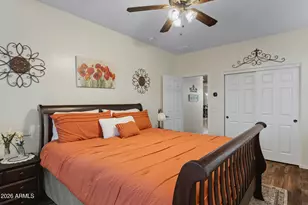 42774 W Darter Dr, Maricopa, AZ 85138 - Photo 18