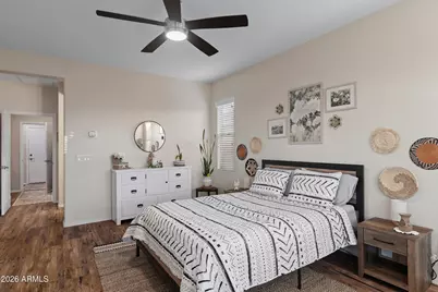 42774 W Darter Drive, Maricopa, AZ 85138 - Photo 14