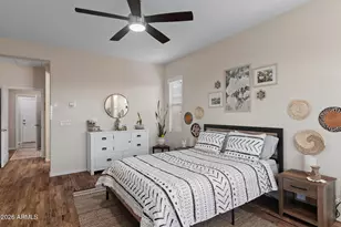 42774 W Darter Dr, Maricopa, AZ 85138 - Photo 14