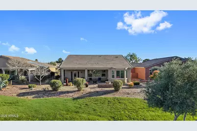 42774 W Darter Drive, Maricopa, AZ 85138 - Photo 4