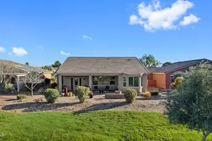 42774 W Darter Dr, Maricopa, AZ 85138 - Photo 4