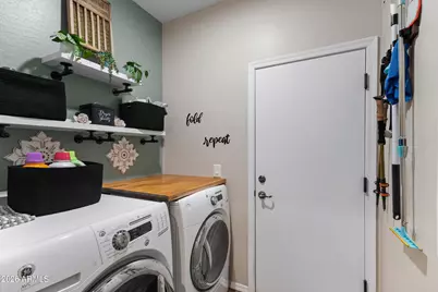 42774 W Darter Drive, Maricopa, AZ 85138 - Photo 24