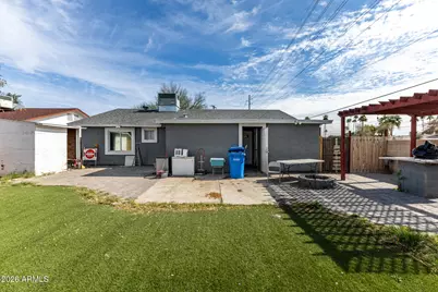 8002 N 42nd Avenue, Phoenix, AZ 85051 - Photo 2