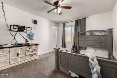 8002 N 42nd Avenue, Phoenix, AZ 85051 - Photo 4