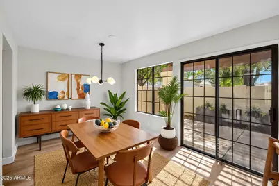 1861 E Krista Way, Tempe, AZ 85284 - Photo 4