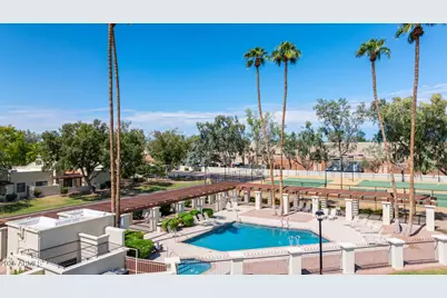 1861 E Krista Way, Tempe, AZ 85284 - Photo 20