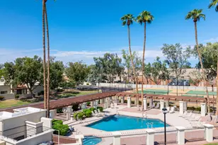 1861 E Krista Way, Tempe, AZ 85284 - Photo 20