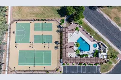 1861 E Krista Way, Tempe, AZ 85284 - Photo 22