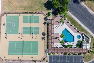 1861 E Krista Way, Tempe, AZ 85284 - Photo 22