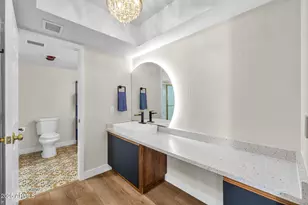 1861 E Krista Way, Tempe, AZ 85284 - Photo 10