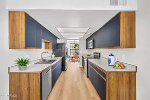 1861 E Krista Way, Tempe, AZ 85284 - Photo 6