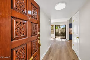 1861 E Krista Way, Tempe, AZ 85284 - Photo 2