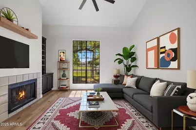 1861 E Krista Way, Tempe, AZ 85284 - Photo 10