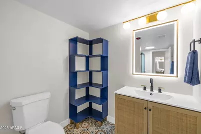 1861 E Krista Way, Tempe, AZ 85284 - Photo 12