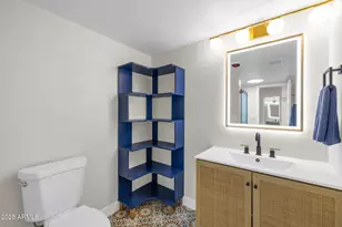 1861 E Krista Way, Tempe, AZ 85284 - Photo 12