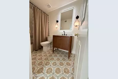 1861 E Krista Way, Tempe, AZ 85284 - Photo 16