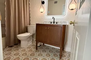 1861 E Krista Way, Tempe, AZ 85284 - Photo 16