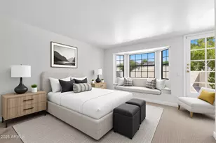 1861 E Krista Way, Tempe, AZ 85284 - Photo 14