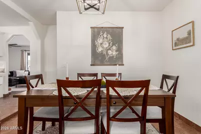 2715 W Royal Palm Road, Phoenix, AZ 85051 - Photo 10