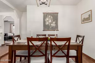 2715 W Royal Palm Rd, Phoenix, AZ 85051 - Photo 10