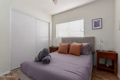 2715 W Royal Palm Road, Phoenix, AZ 85051 - Photo 22