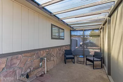 2715 W Royal Palm Road, Phoenix, AZ 85051 - Photo 6