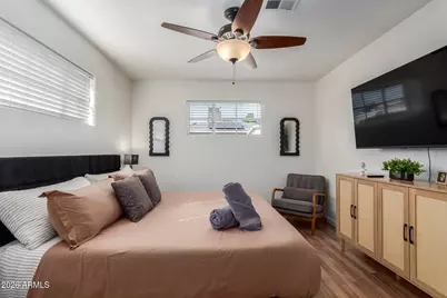 2715 W Royal Palm Road, Phoenix, AZ 85051 - Photo 20