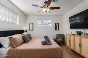 2715 W Royal Palm Rd, Phoenix, AZ 85051 - Photo 20