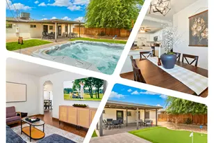 2715 W Royal Palm Rd, Phoenix, AZ 85051 - Photo 32